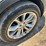2011-ford-explorer-limited-image-27