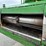 2002-john-deere-9750-image-15