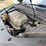 2007-gmc-acadia-image-13