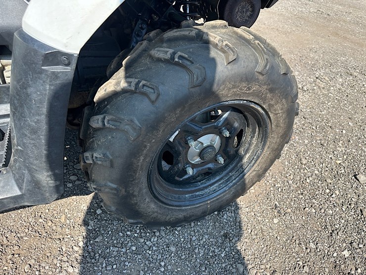 2016-polaris-sportsman-image-10