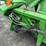 2001-john-deere-693-image-16