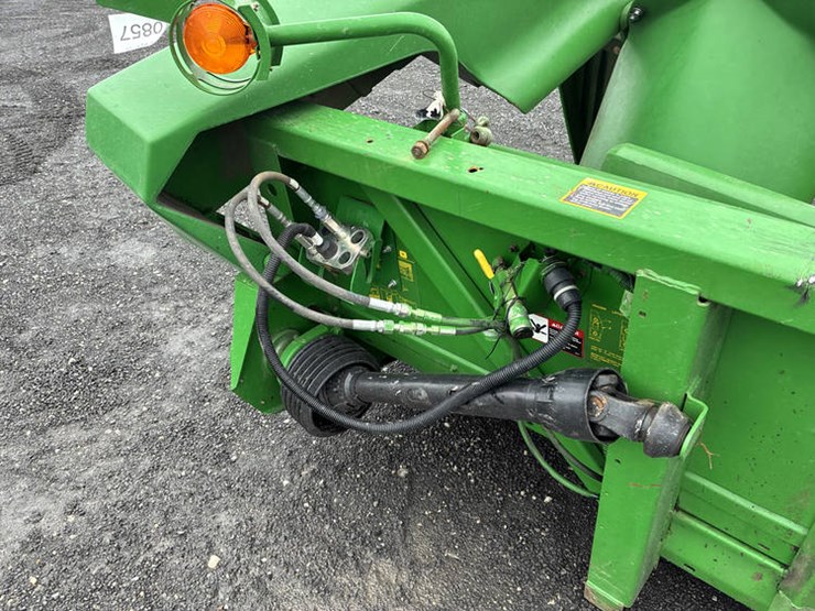 2001-john-deere-693-image-16