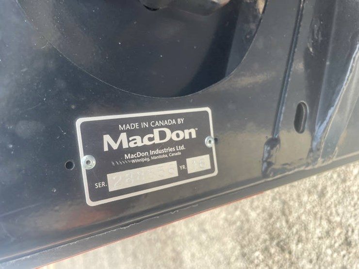 2016-mac-don-fd75-image-2