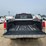2014-nissan-titan-image-8