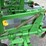 john-deere-845-image-5