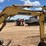 komatsu-pc27mr-2-image-22