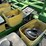 john-deere-7000-image-71