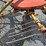 new-holland-255-image-6