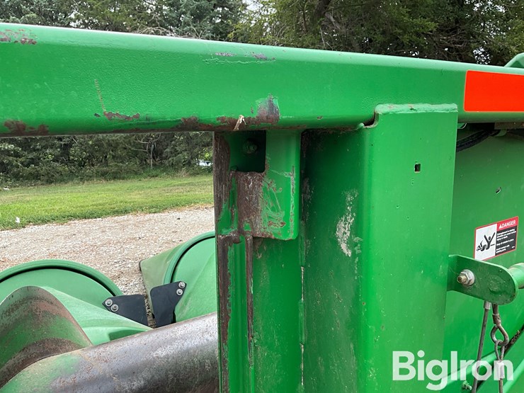 2004-john-deere-893-image-12
