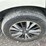 2018-nissan-pathfinder-image-32