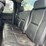 2008-chevrolet-silverado-image-30
