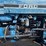 ford-6610-image-15