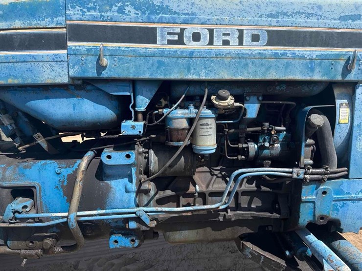 ford-6610-image-15