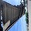 2011-mac-don-fd70-image-24