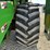 1998-john-deere-9510-image-33