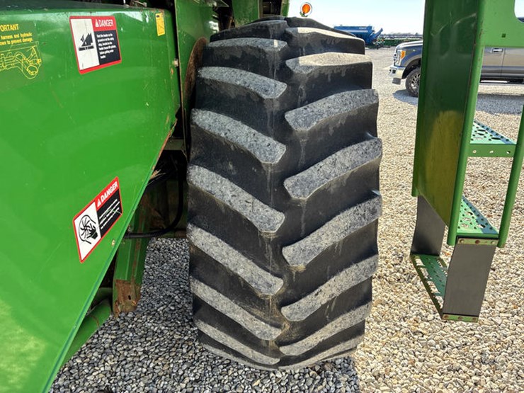 1998-john-deere-9510-image-33