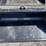 #113154-•-industrias-america-72"-skidsteer-bkt-image-5