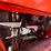 2016-e-z-beever-m12r-towable-brush-chipper-image-8