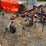 agco-4210-image-1