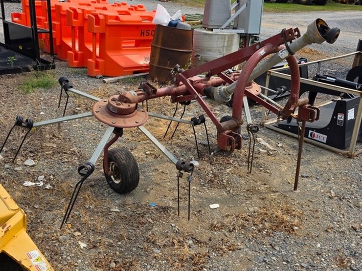agco-4210-image-1