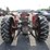 massey-ferguson-175-image-7