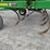 2013-john-deere-2210-image-23