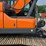 2019-doosan-dx225-lc-5-image-17