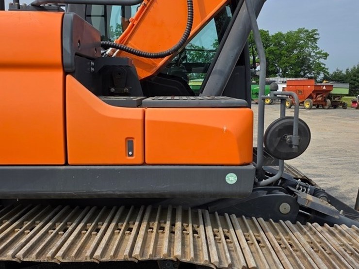 2019-doosan-dx225-lc-5-image-17