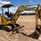 komatsu-pc27mr-2-image-6