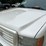 2012-gmc-1500-image-10