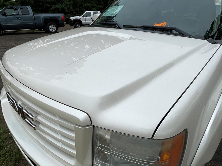 2012-gmc-1500-image-10