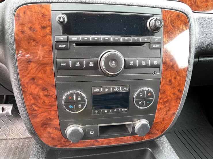 2007-chevrolet-silverado-1500-image-58
