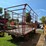 8x18-metal-rack-hay-wagon-image-4