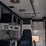 gmc-3500-image-22