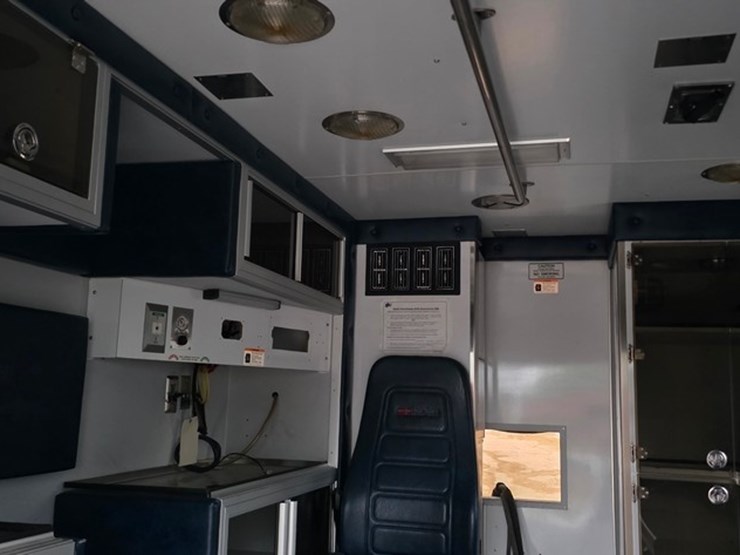 gmc-3500-image-22