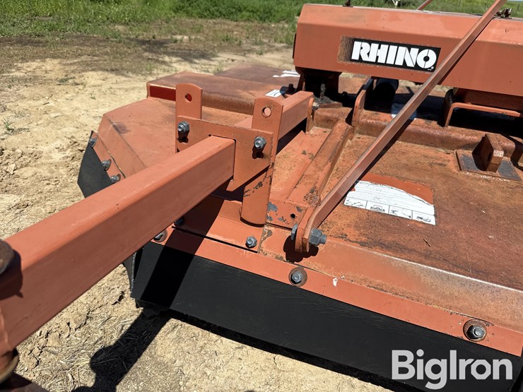 rhino-se8a-image-16