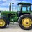 1990-john-deere-4455-image-8