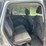 2017-ford-escape-image-24