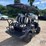 2024-golf-cart-i40l-image-3