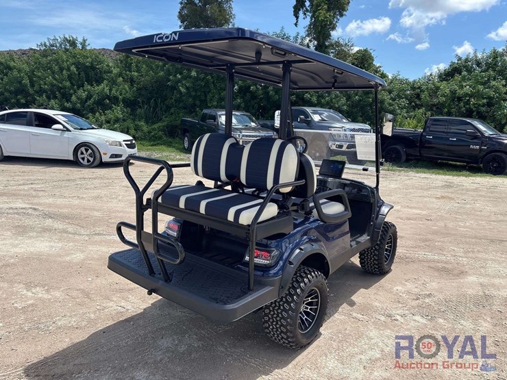 2024-golf-cart-i40l-image-3
