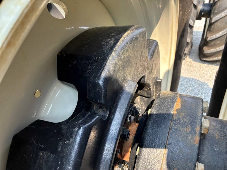 2021-new-holland-t9.565-image-66