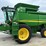 2002-john-deere-9750-image-8