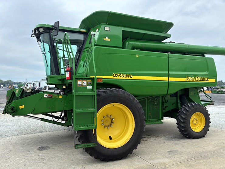 2002-john-deere-9750-image-8