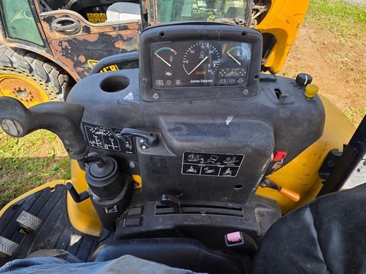 2002-john-deere-110-image-53