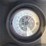 ford-7710-image-20