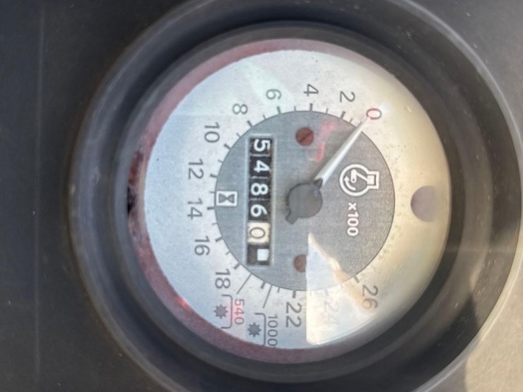 ford-7710-image-20