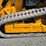 2021-jcb-1cxt-image-11