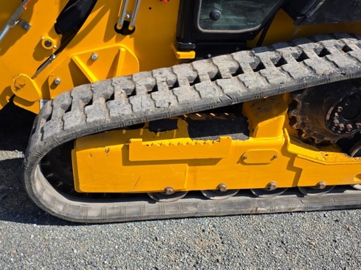 2021-jcb-1cxt-image-11