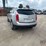 2011-cadillac-srx-image-4
