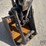 2019-bobcat-e32i-image-13